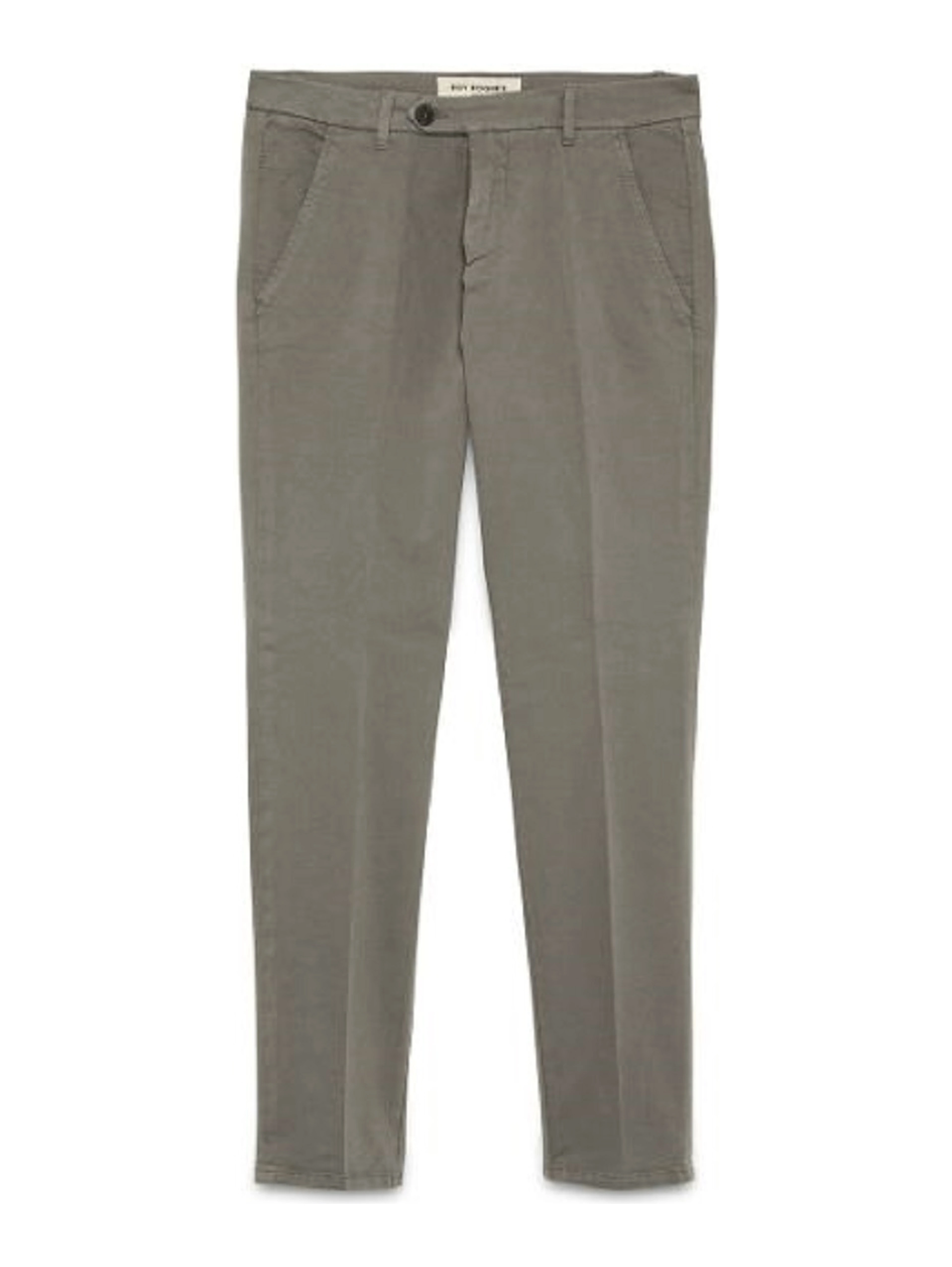 ROY ROGER'S RTW... Grey