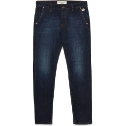 ROY ROGER'S RTW... Blue