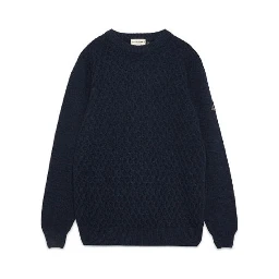 ROY ROGER'S Sweaters Blue