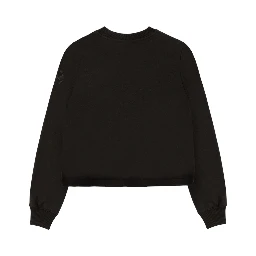 كنزات كولمار سوداء