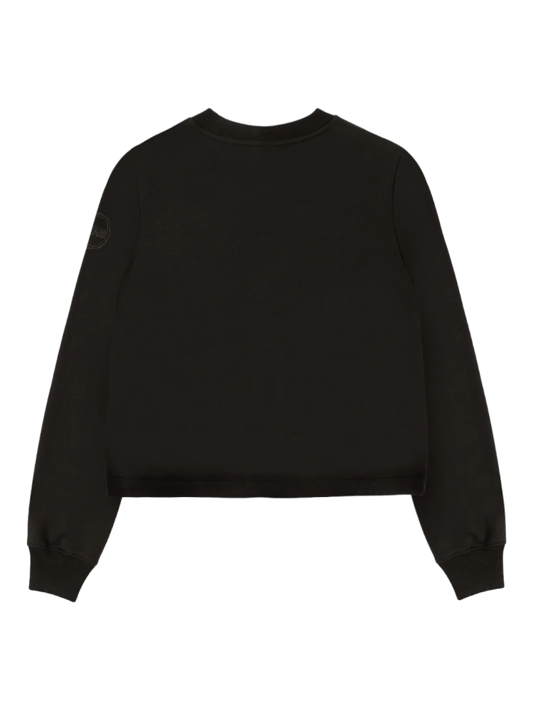 COLMAR Sweaters Black alternative