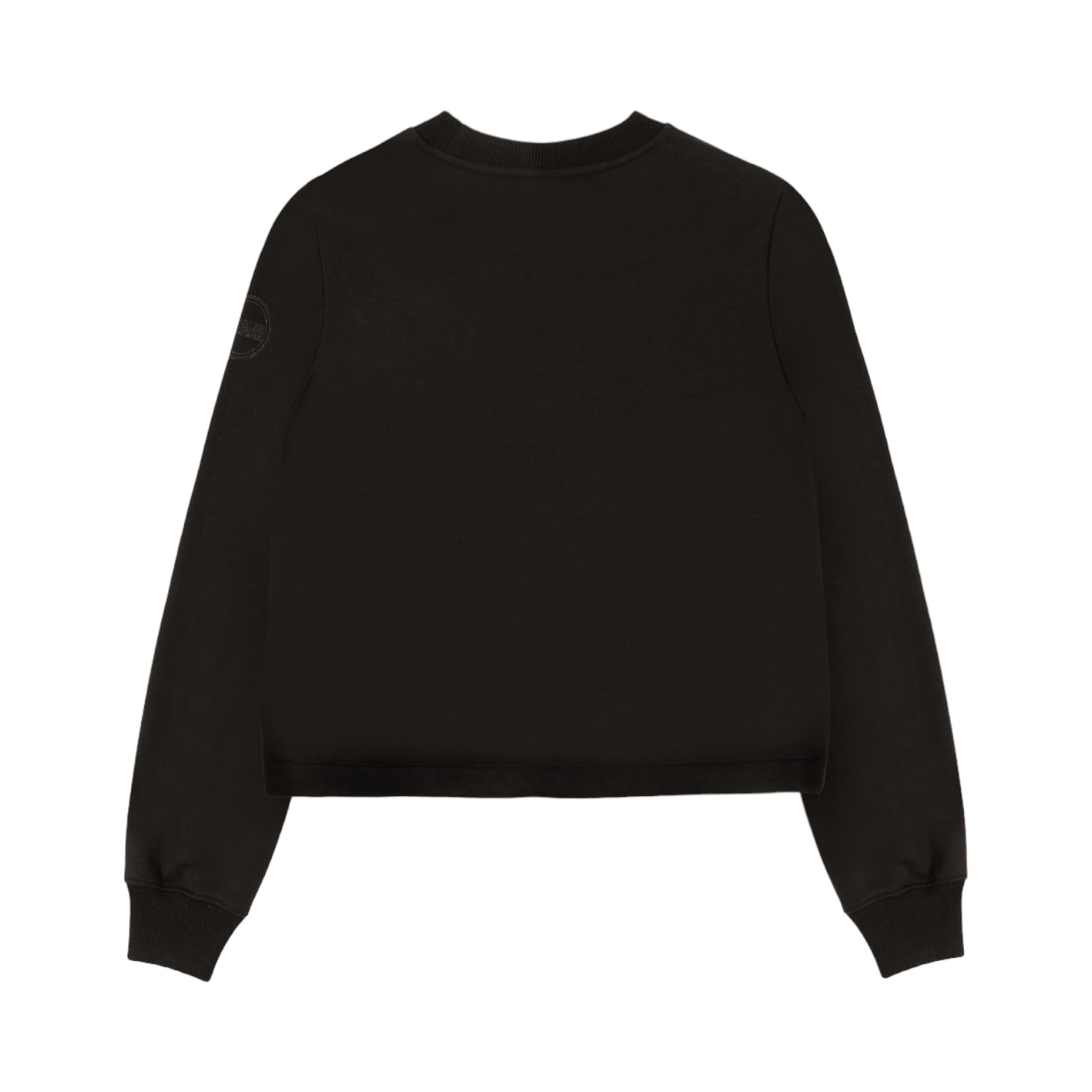 COLMAR Sweaters Black