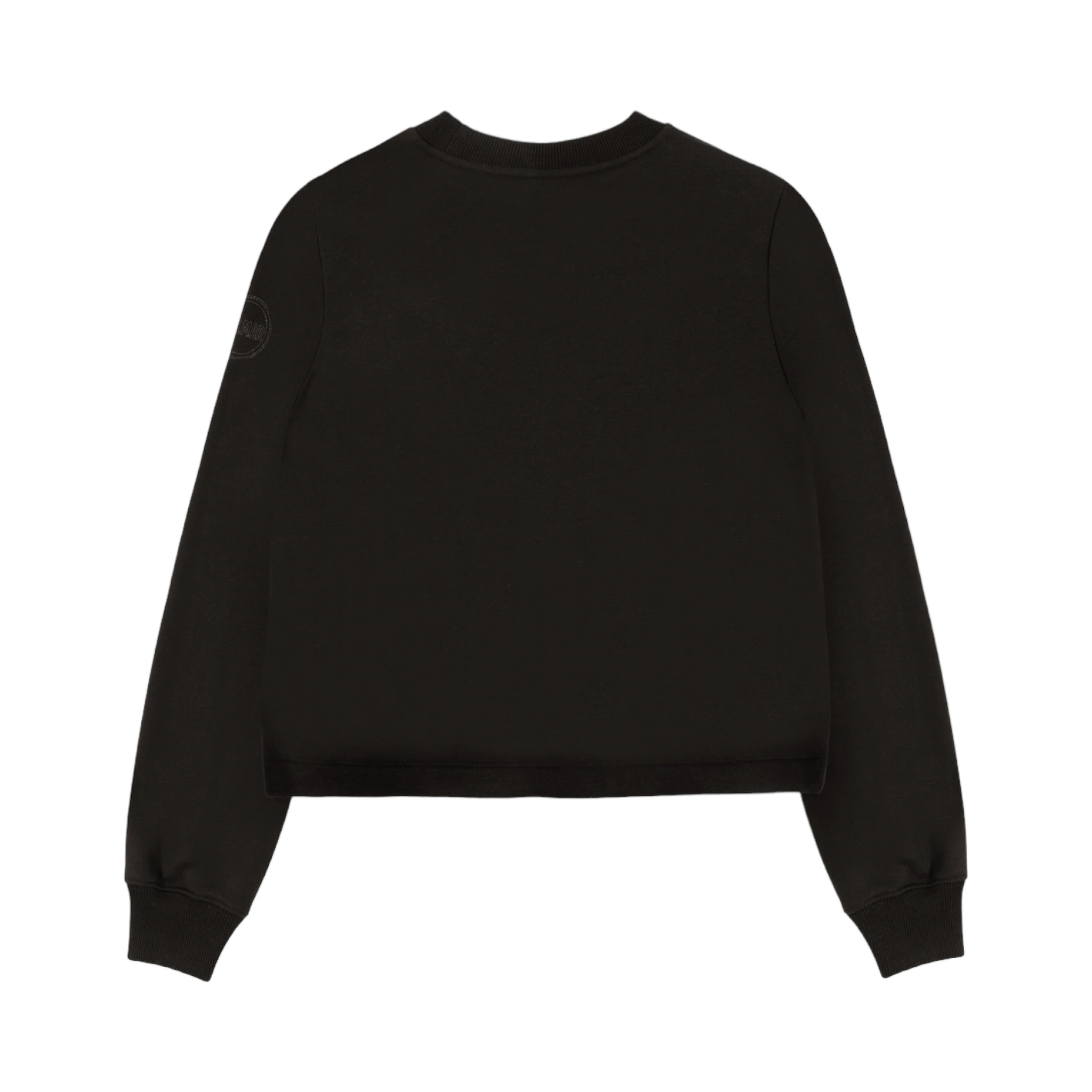 كنزات كولمار سوداء