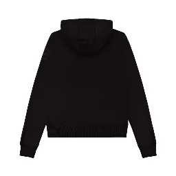 COLMAR Sweaters Black