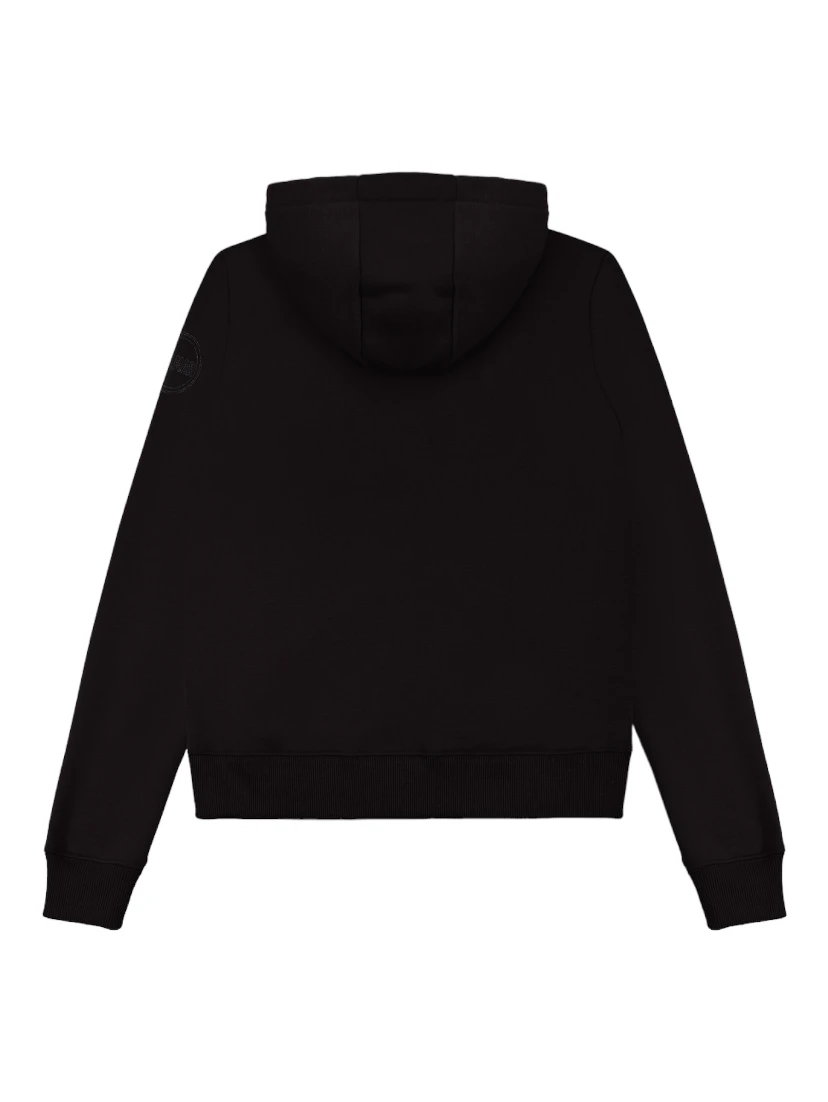 COLMAR Sweaters Black