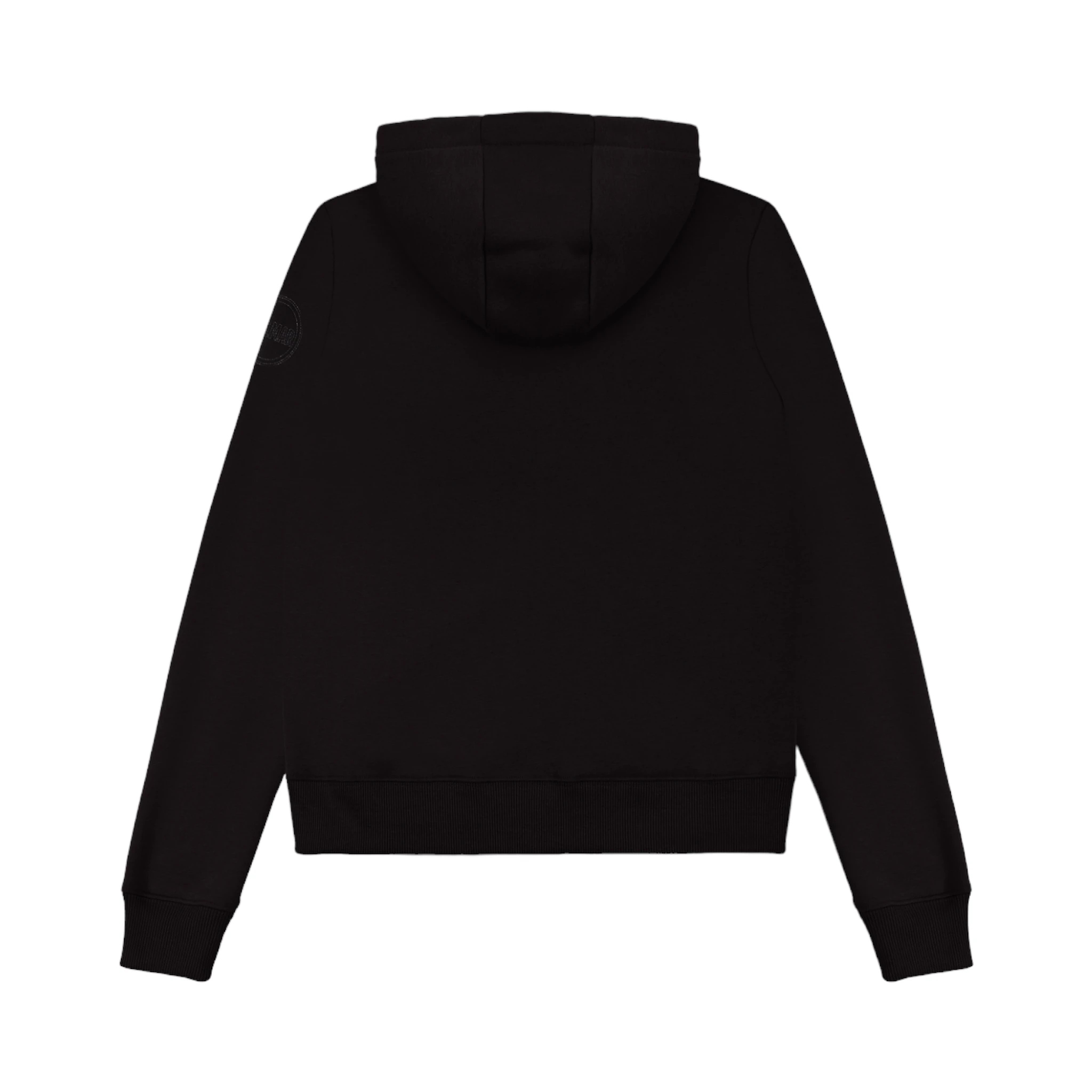 COLMAR Sweaters Black