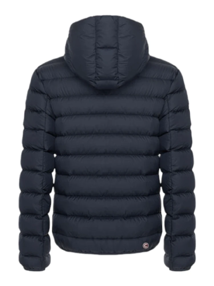 COLMAR Jackets Blue alternative