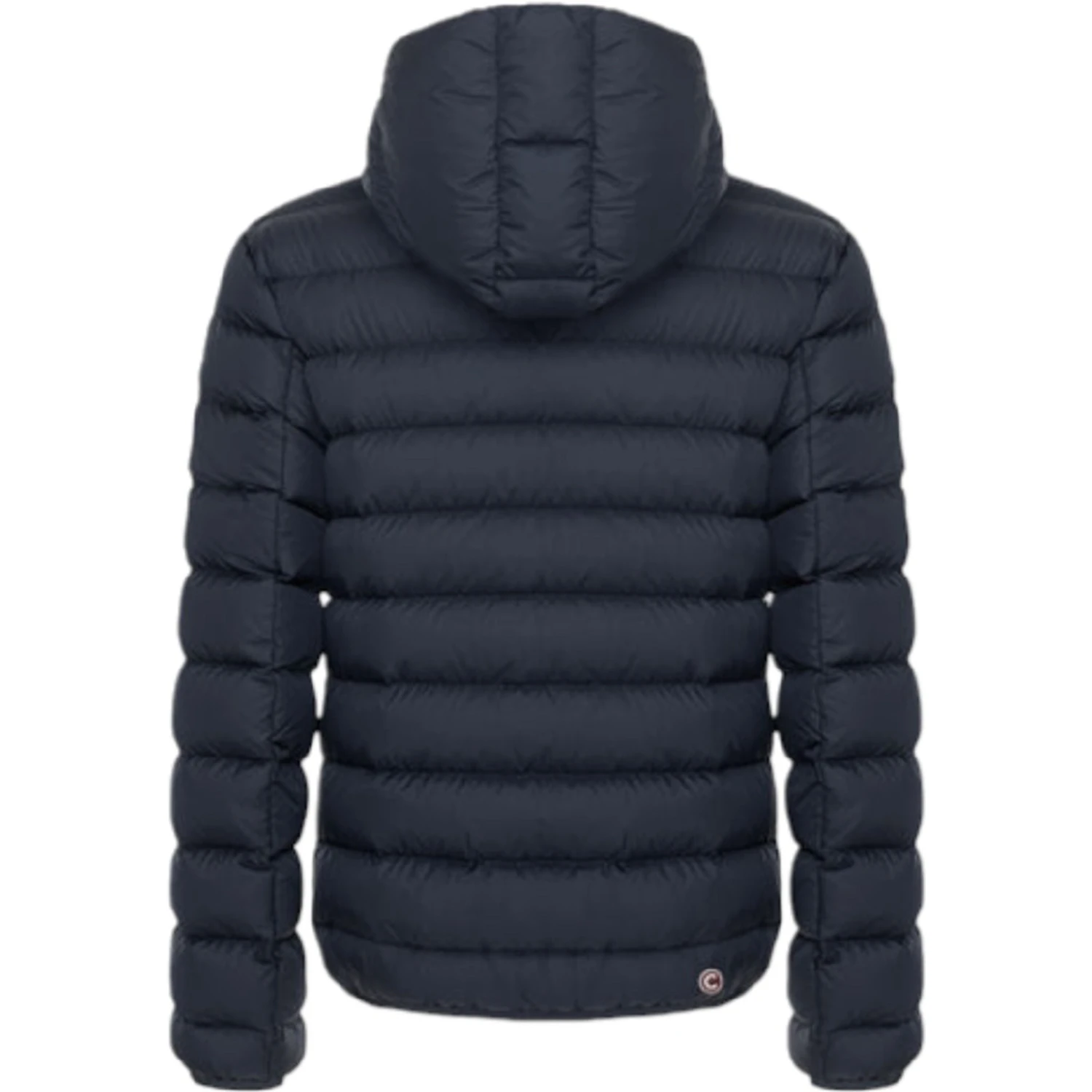COLMAR Jackets Blue