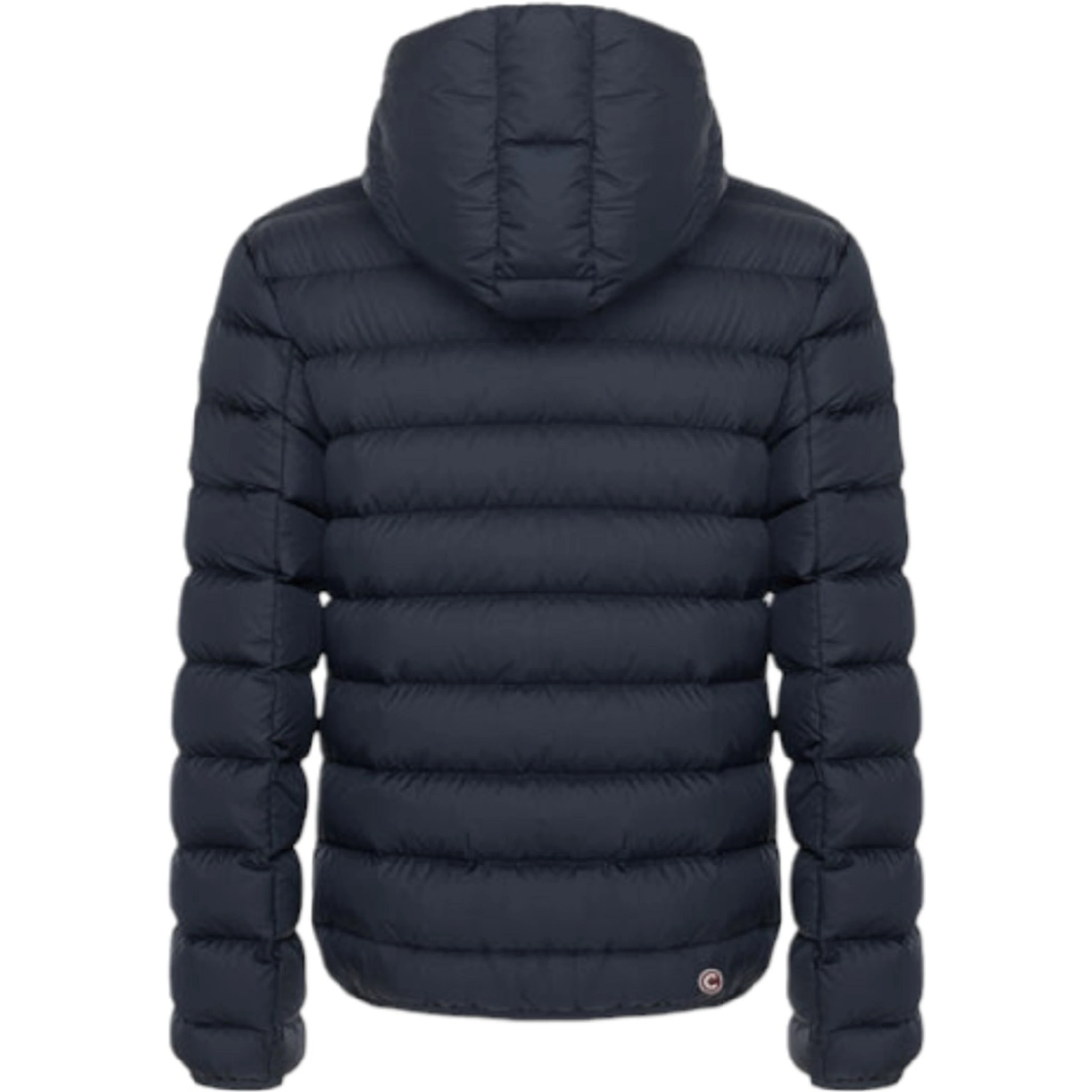 COLMAR Jackets Blue