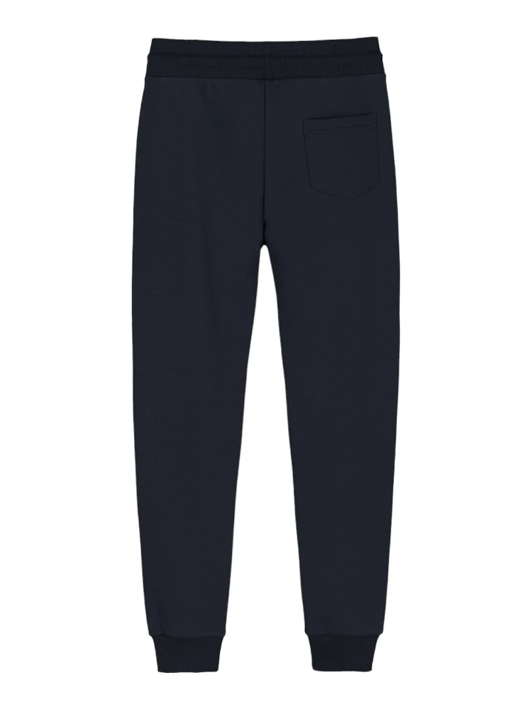 COLMAR RTW... Blue alternative