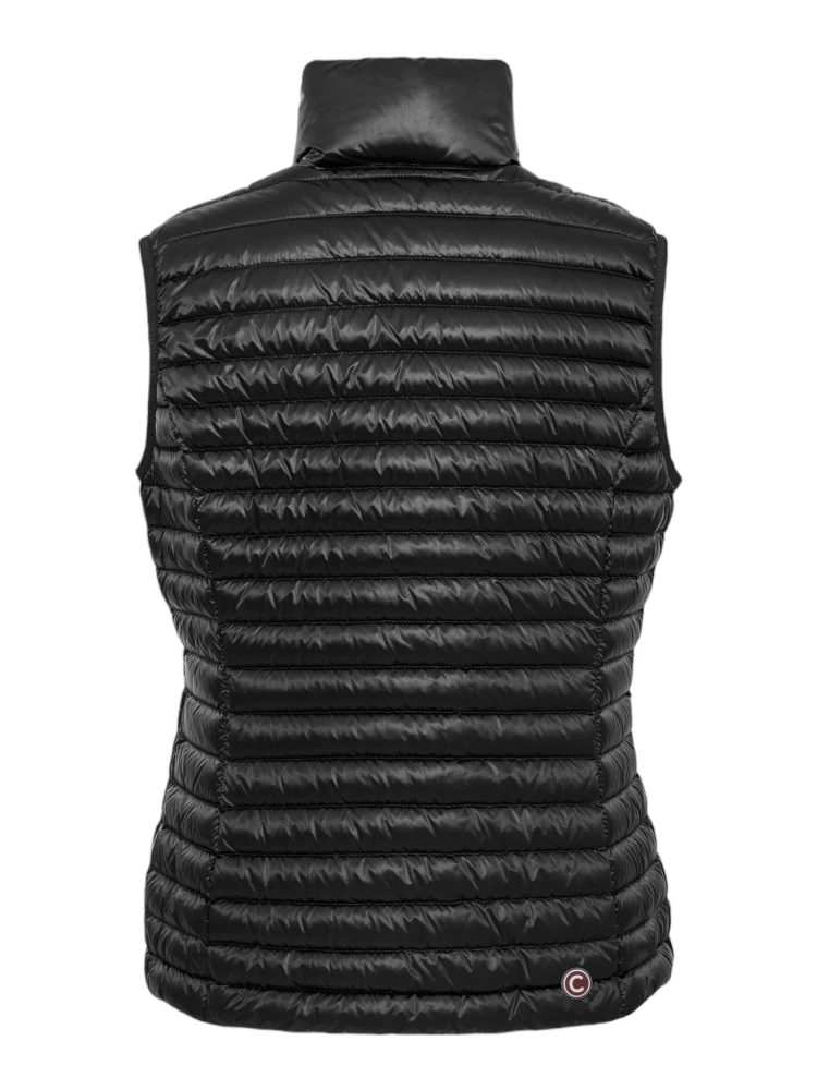 COLMAR Jackets Black alternative