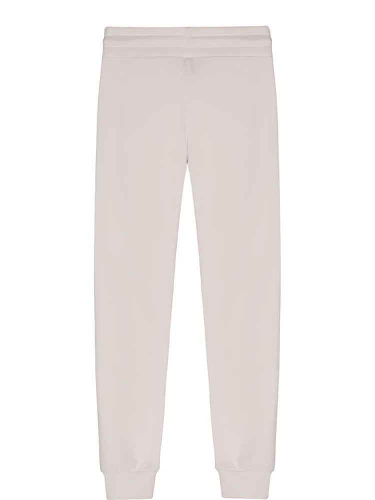 COLMAR RTW... Cream alternative