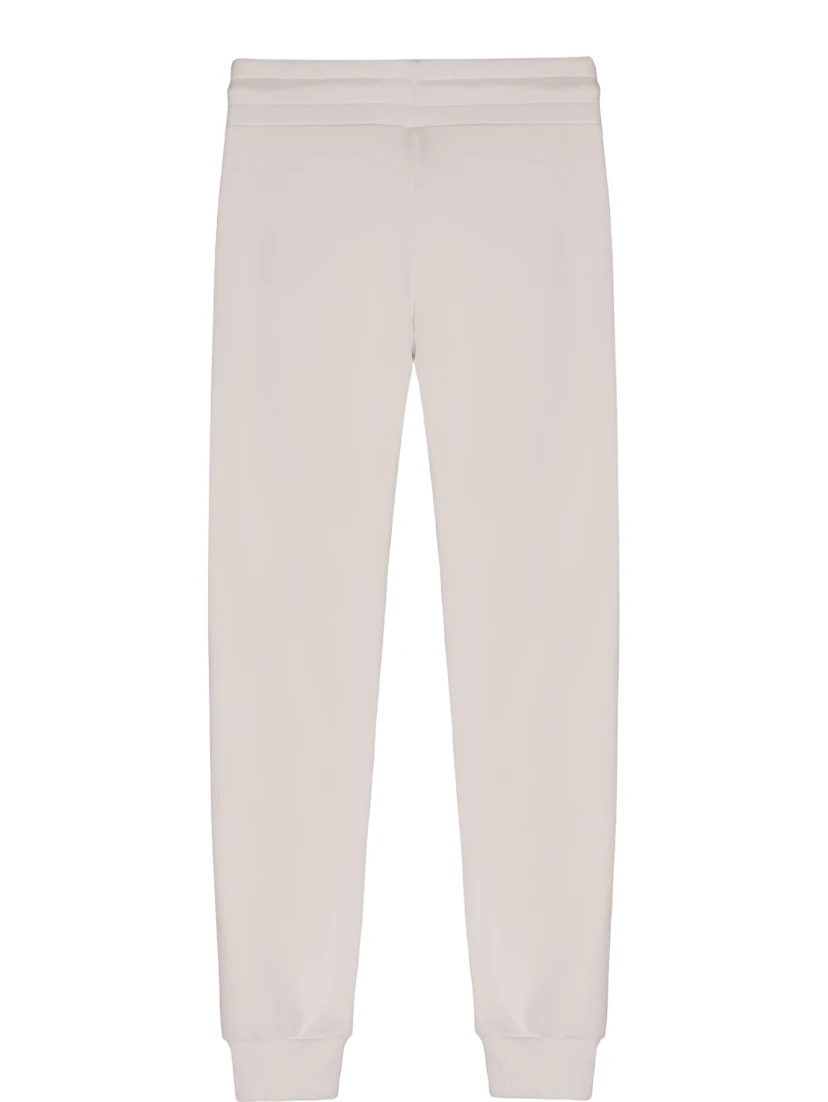 COLMAR RTW... Cream