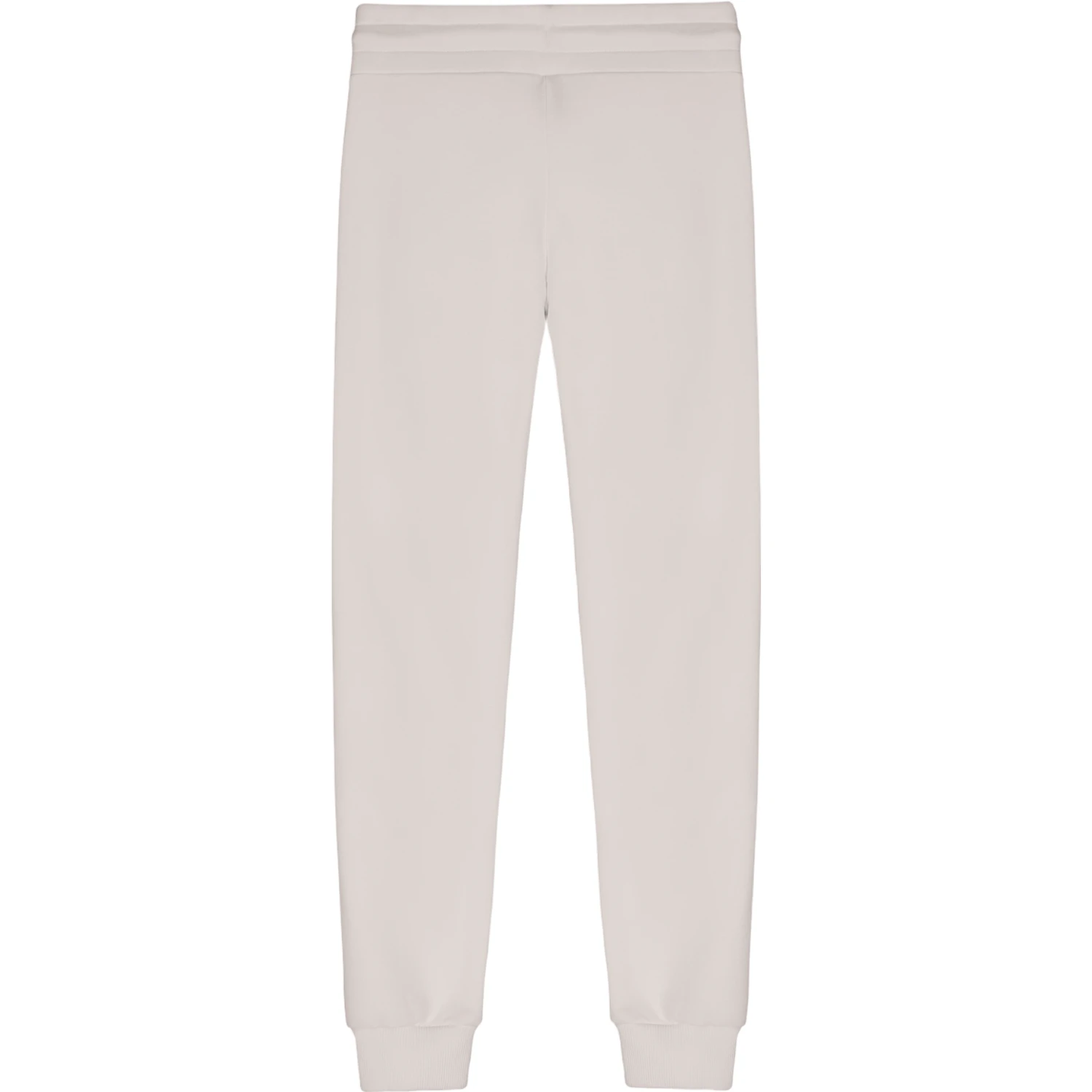 COLMAR RTW... Cream