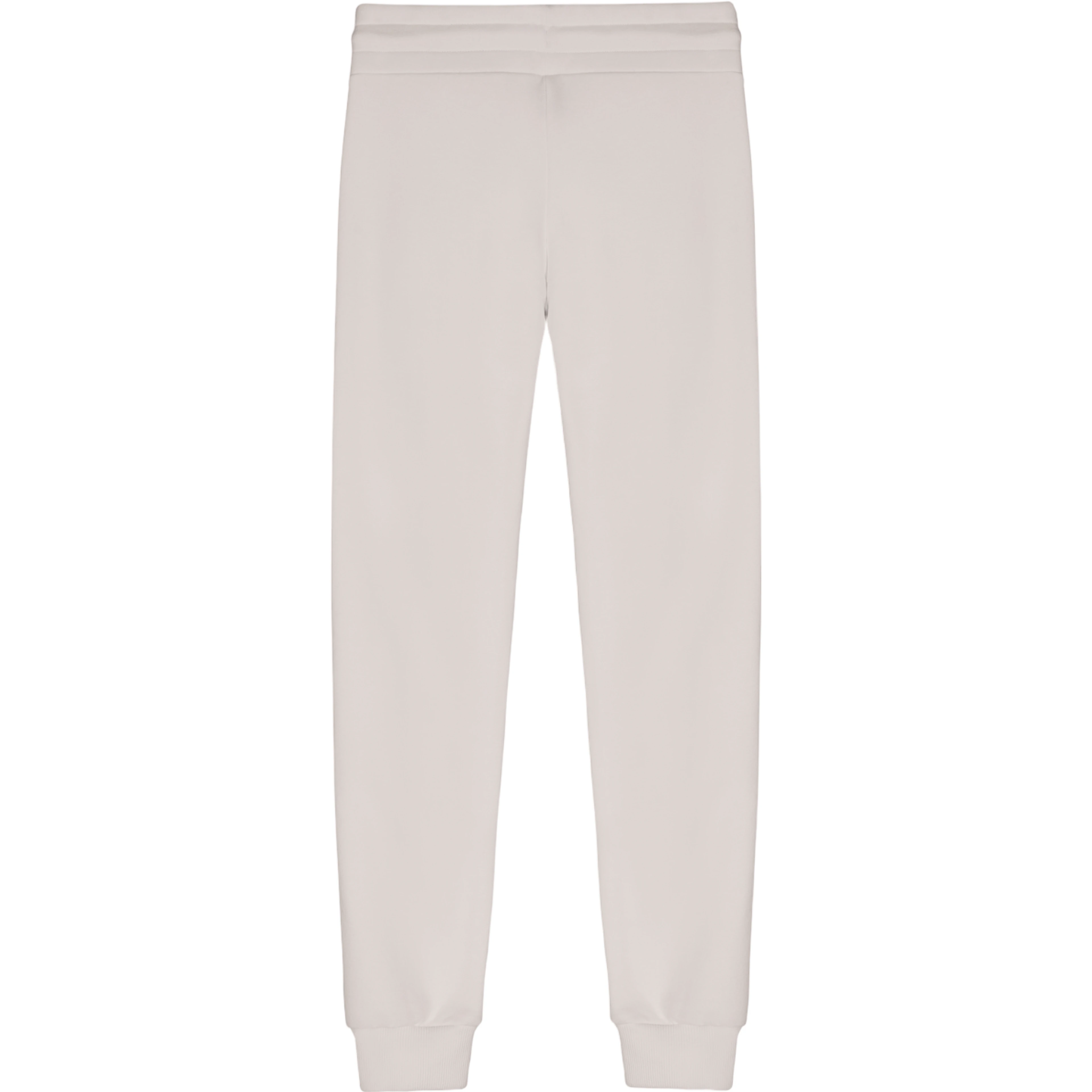 COLMAR RTW... Cream