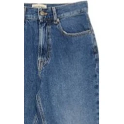 ROY ROGER'S RTW... Blue
