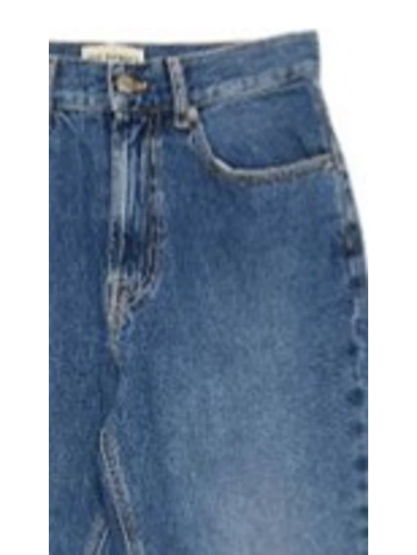 ROY ROGER'S RTW... Blue