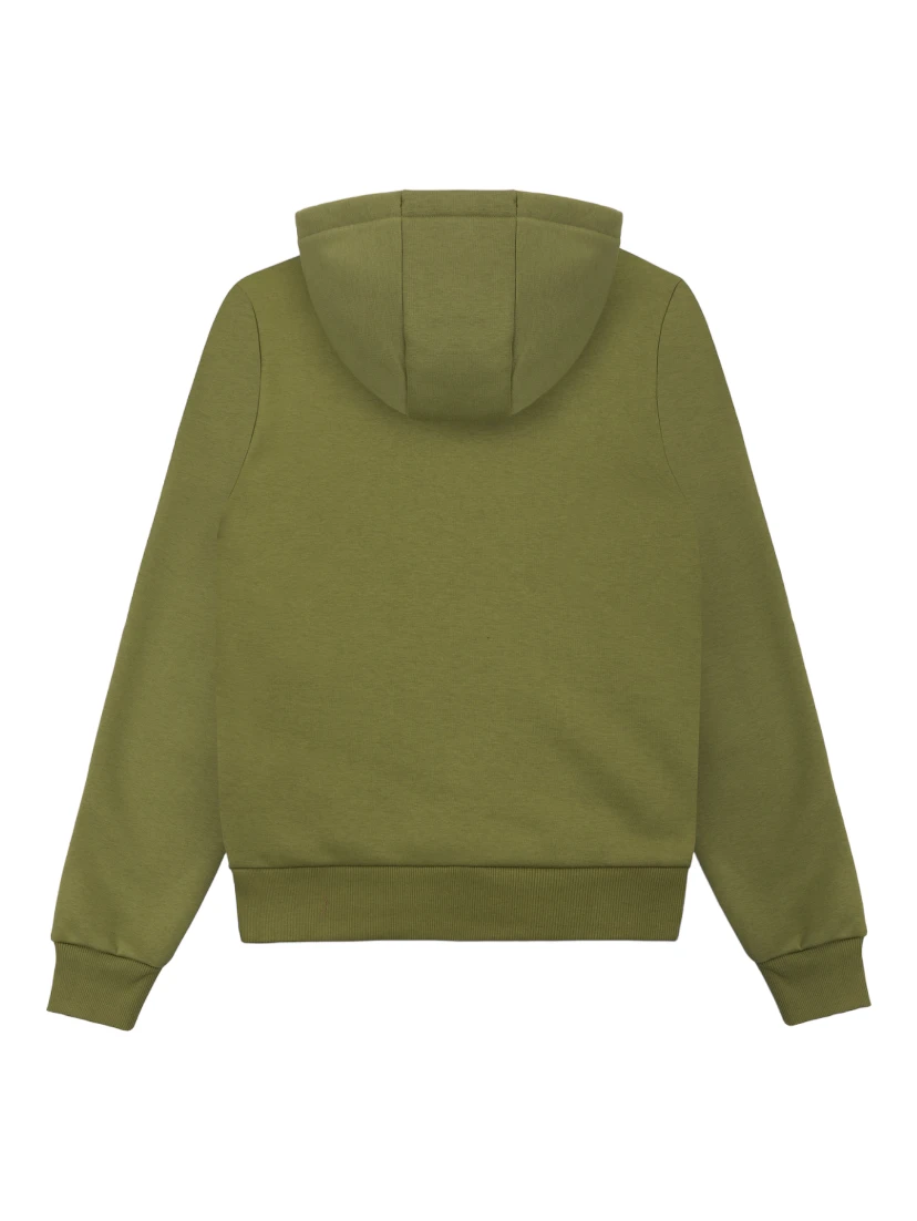 COLMAR Sweaters Green
