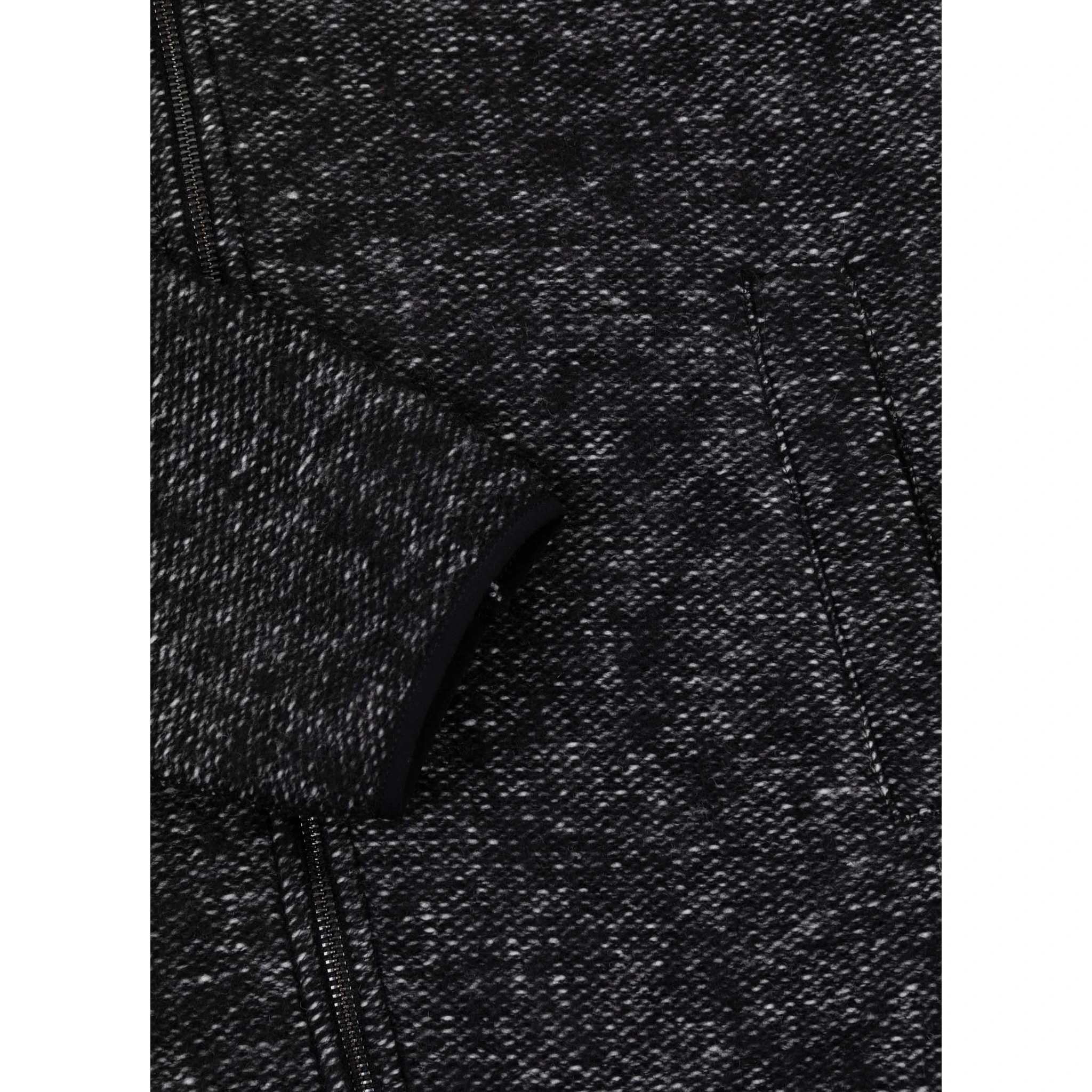 COLMAR Sweaters Black