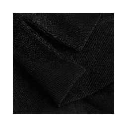 Calvin Klein Sweaters Black