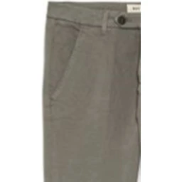 ROY ROGER'S RTW... Grey