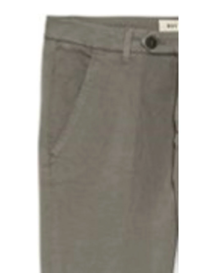ROY ROGER'S RTW... Grey