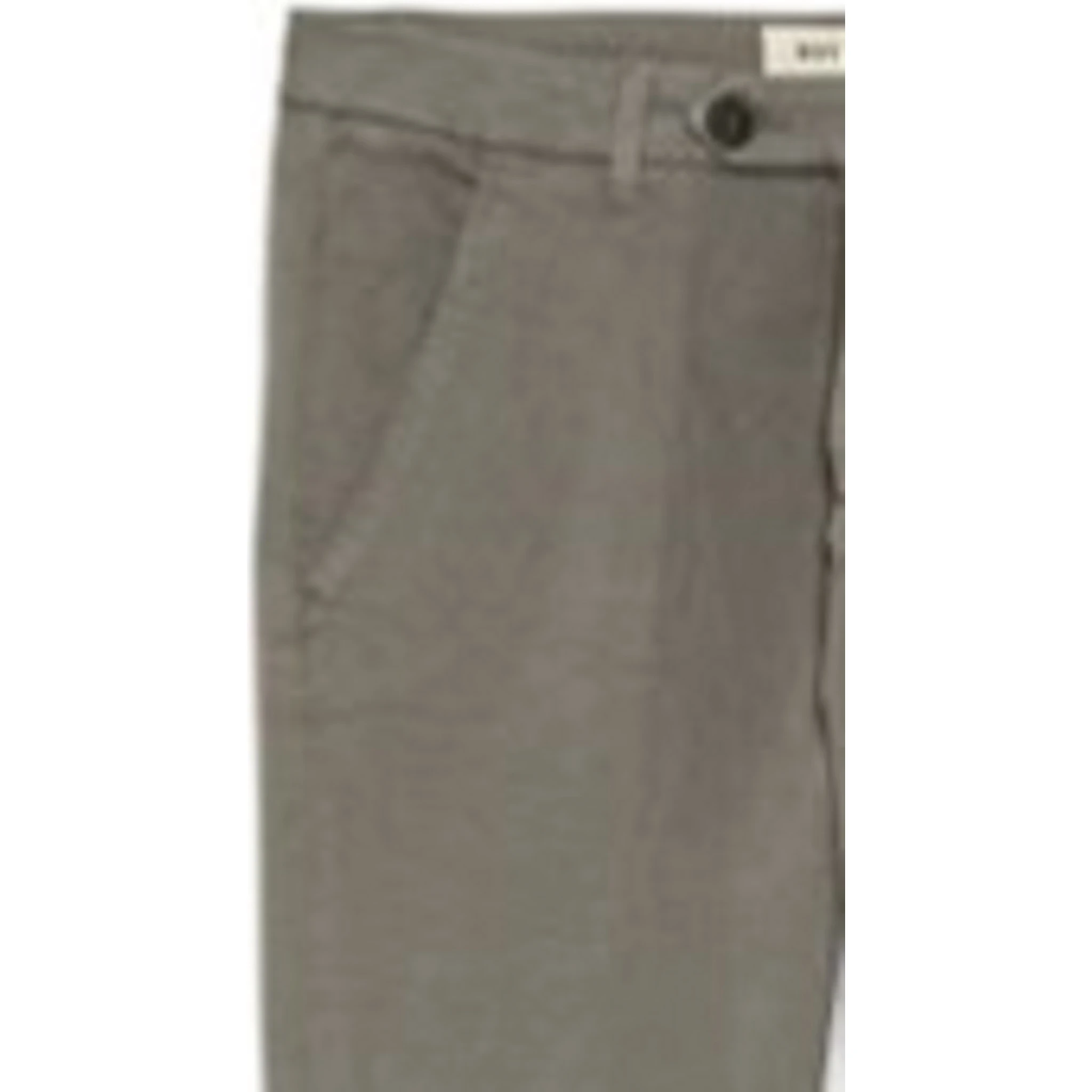 ROY ROGER'S RTW... Grey