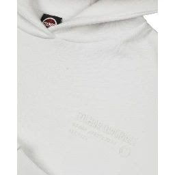 كنزات كولمار بيضاء