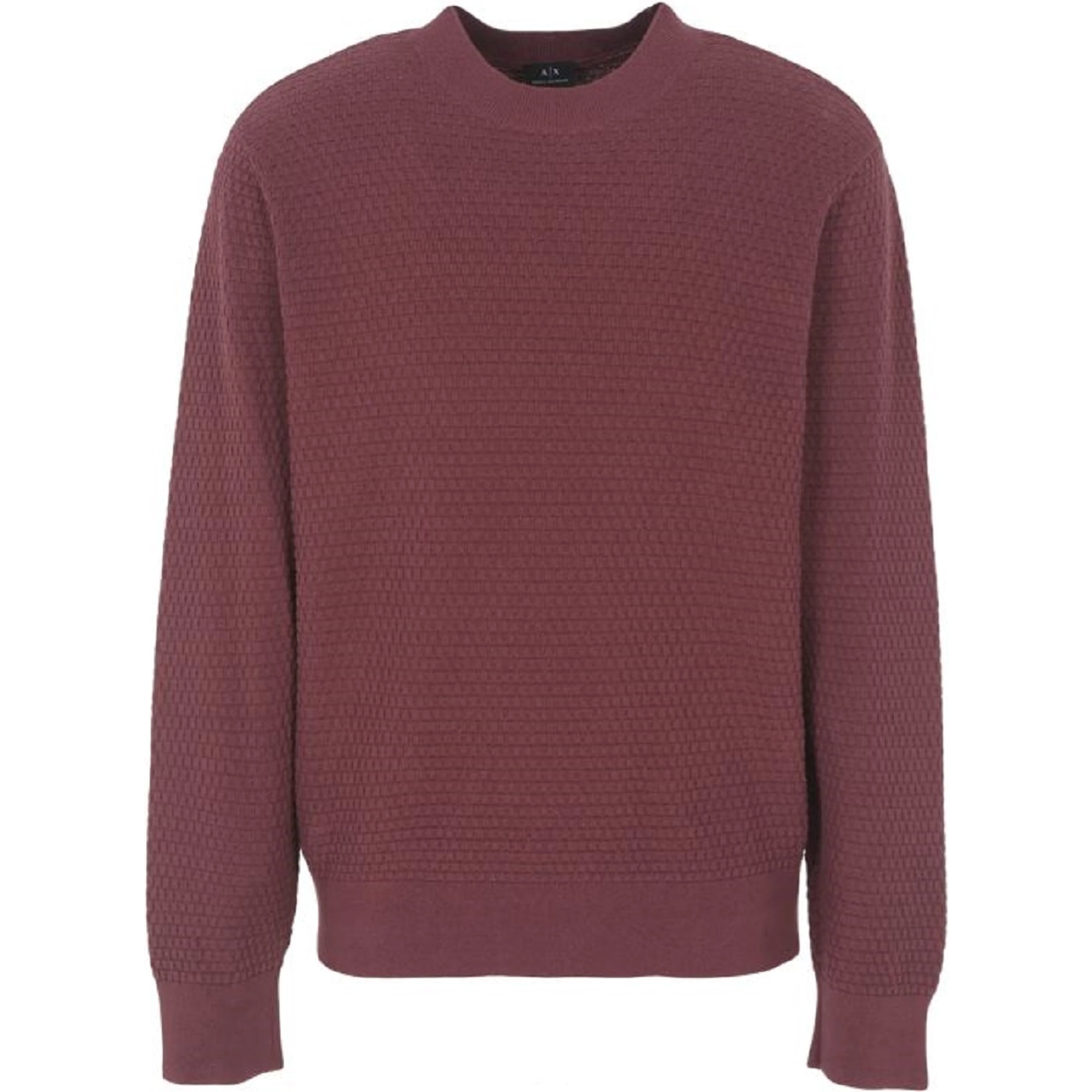 ARMANI EXCHANGE Sweaters