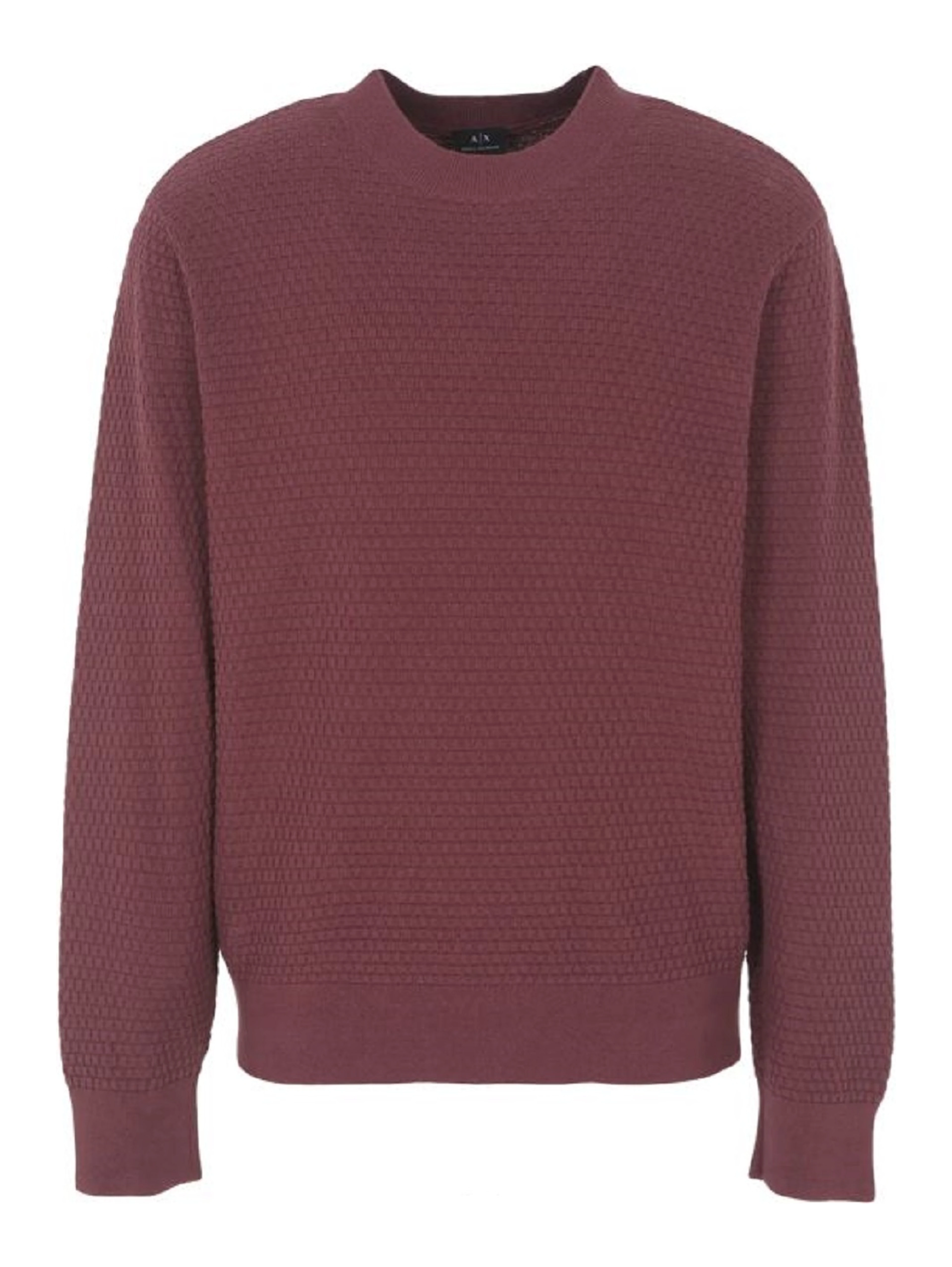 ARMANI EXCHANGE Sweaters
