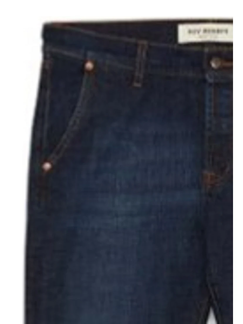 ROY ROGER'S RTW... Blue
