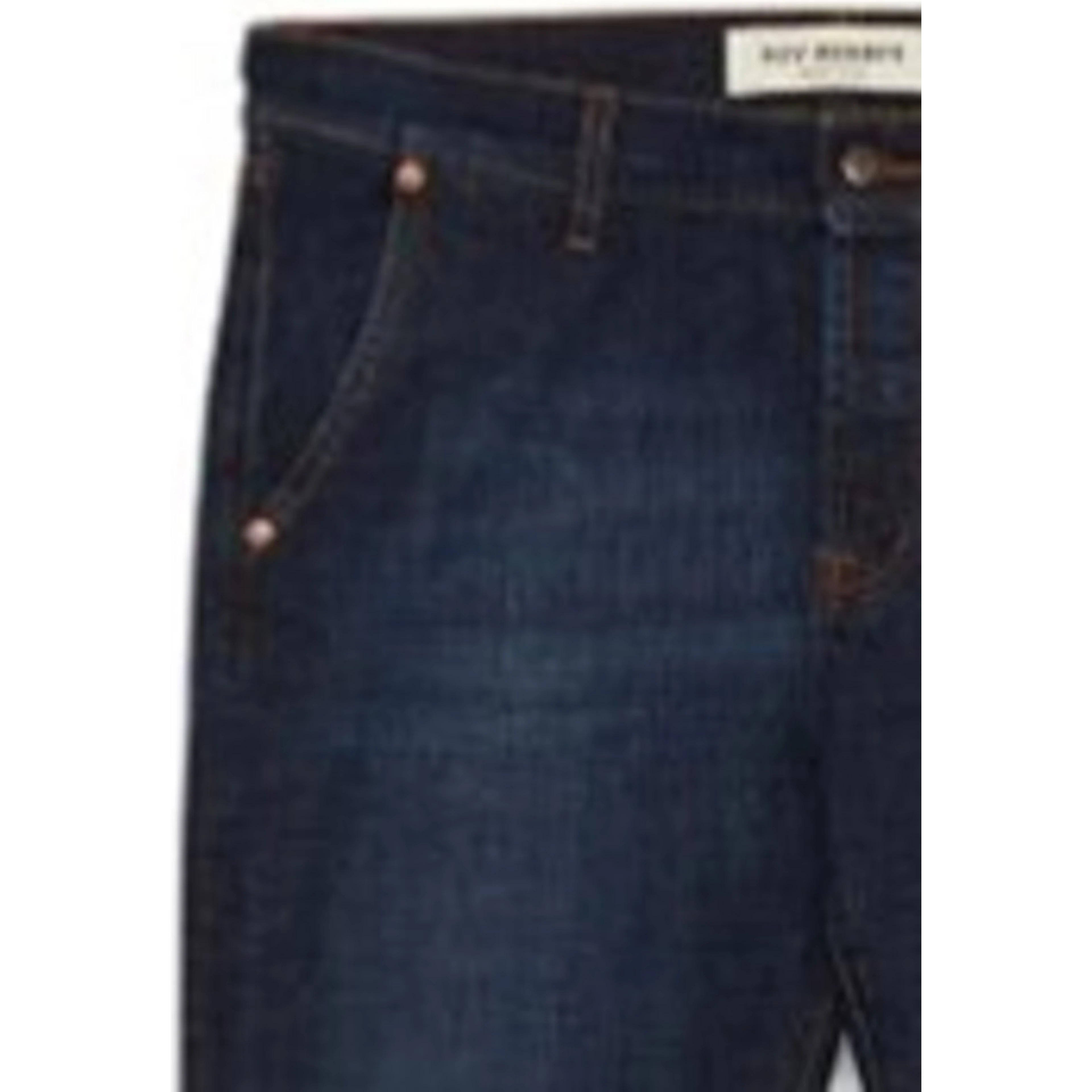 ROY ROGER'S RTW... Blue