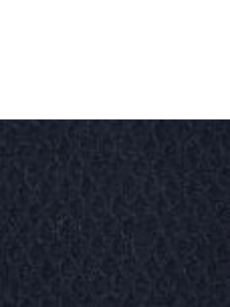 ROY ROGER'S Sweaters Blue alternative