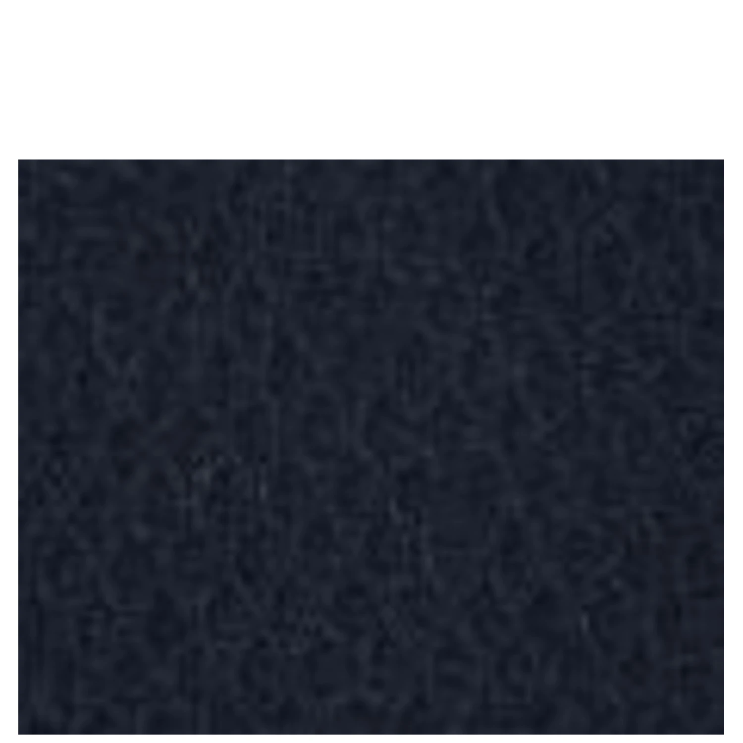 ROY ROGER'S Sweaters Blue
