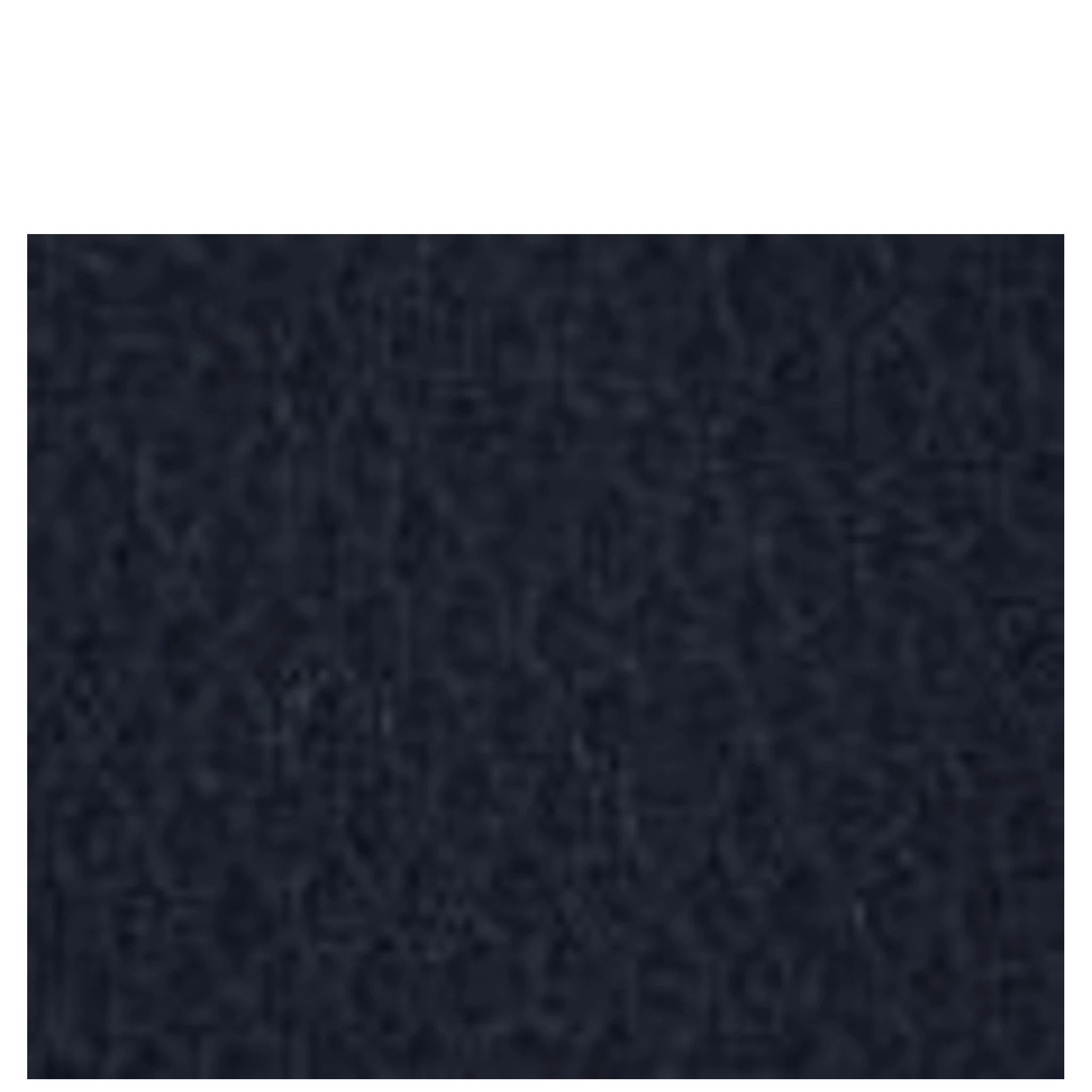 ROY ROGER'S Sweaters Blue