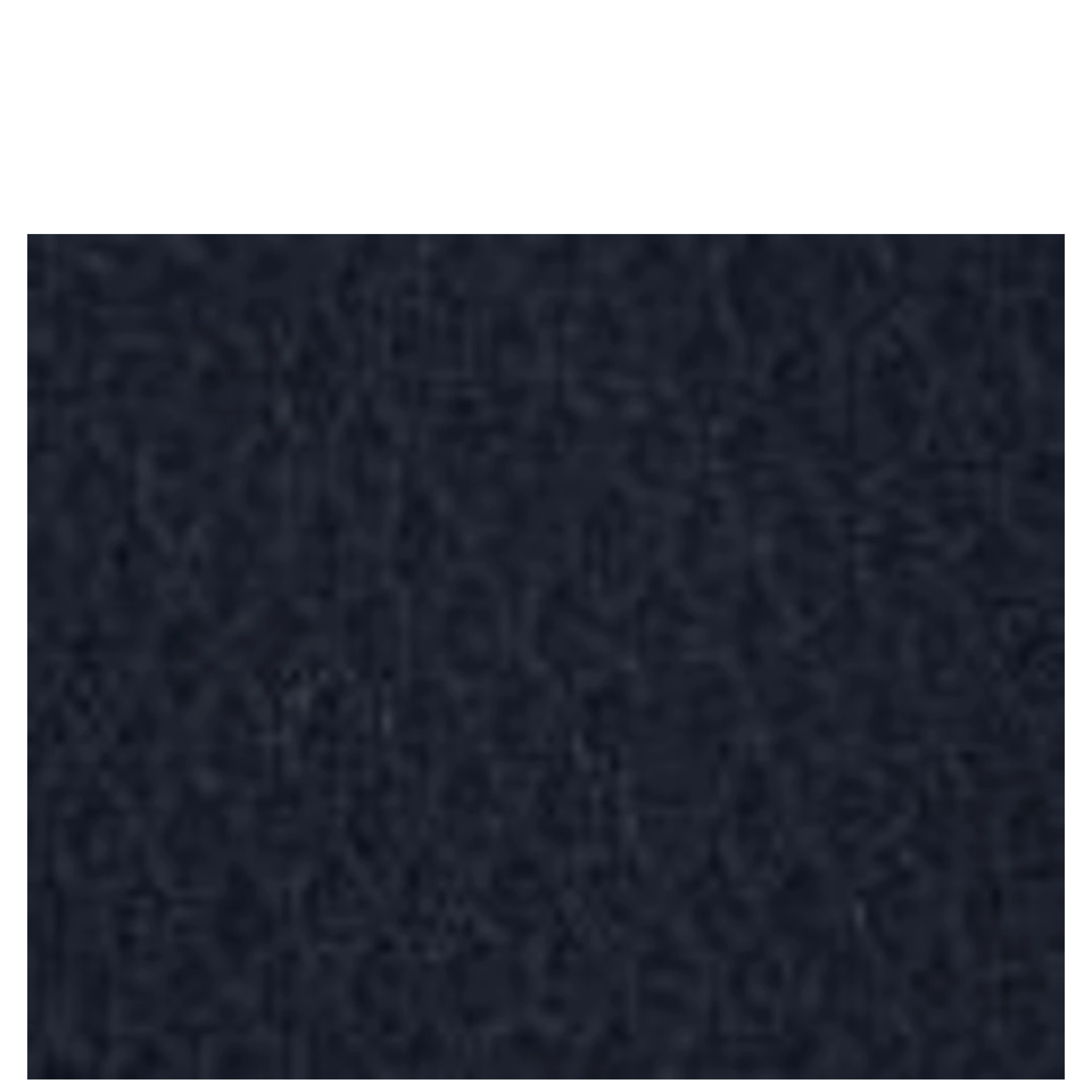 ROY ROGER'S Sweaters Blue