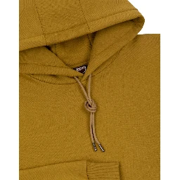 COLMAR Sweaters Yellow