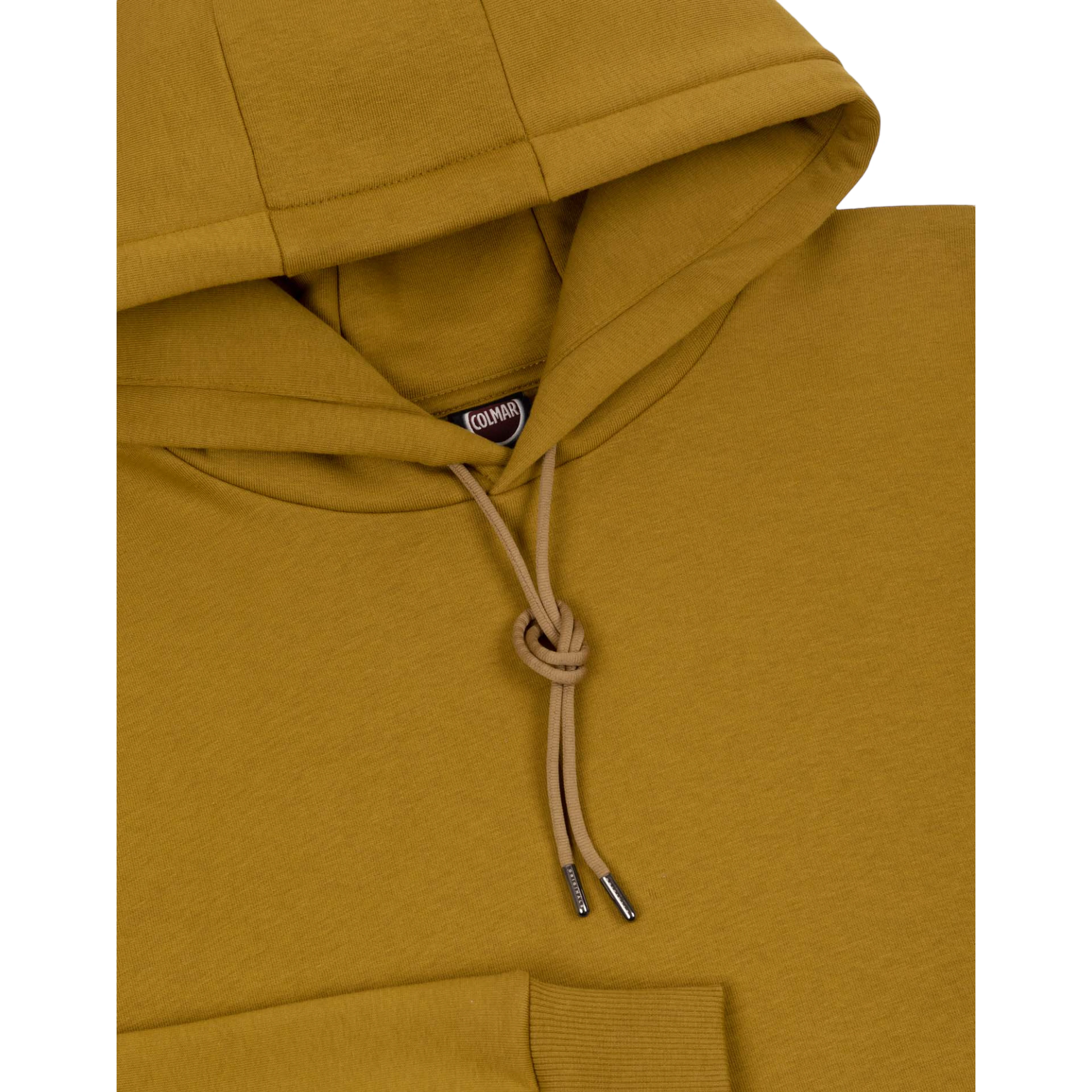 COLMAR Sweaters Yellow