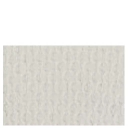 ROY ROGER'S Sweaters White