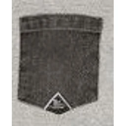 ROY ROGER'S Sweaters Grey