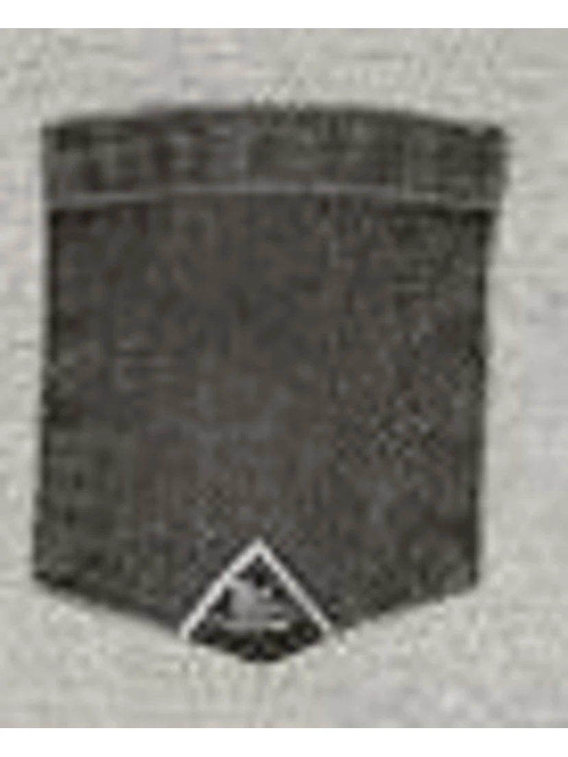 ROY ROGER'S Sweaters Grey