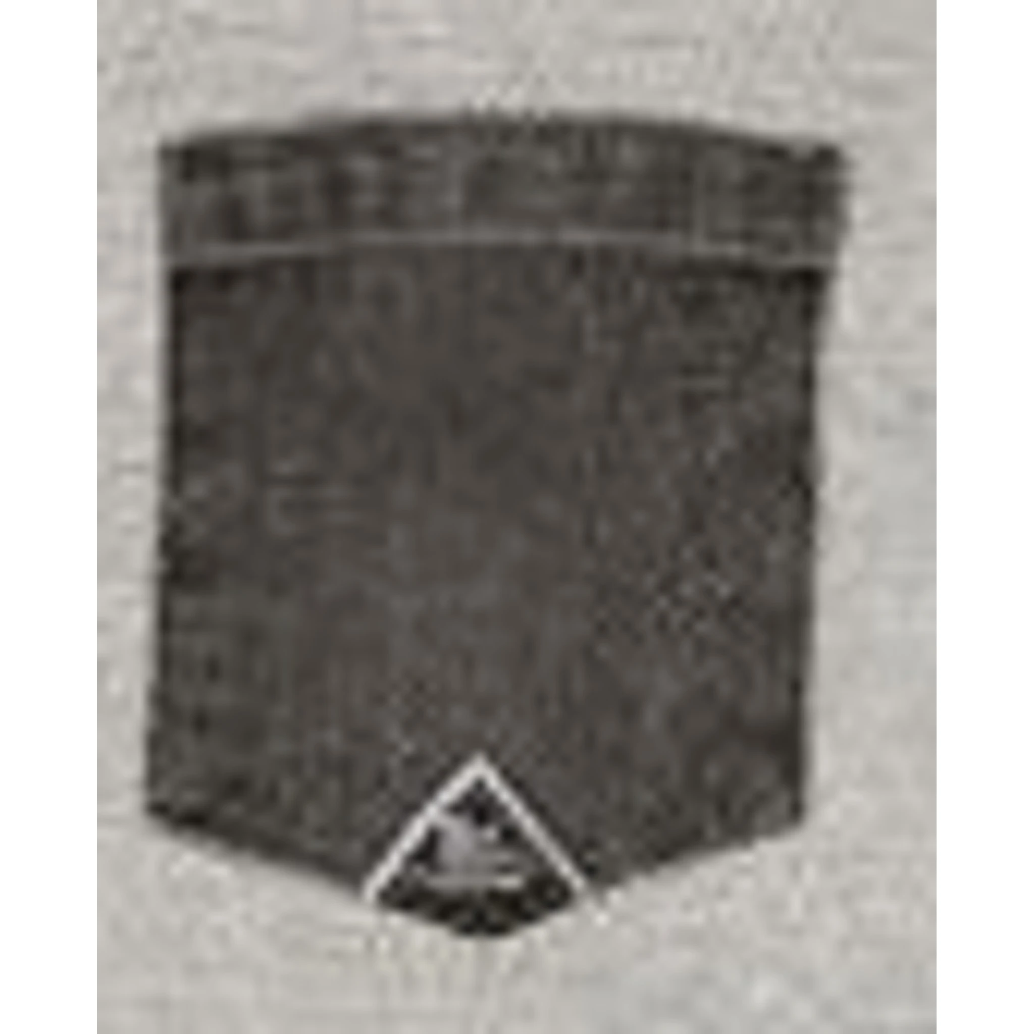 ROY ROGER'S Sweaters Grey