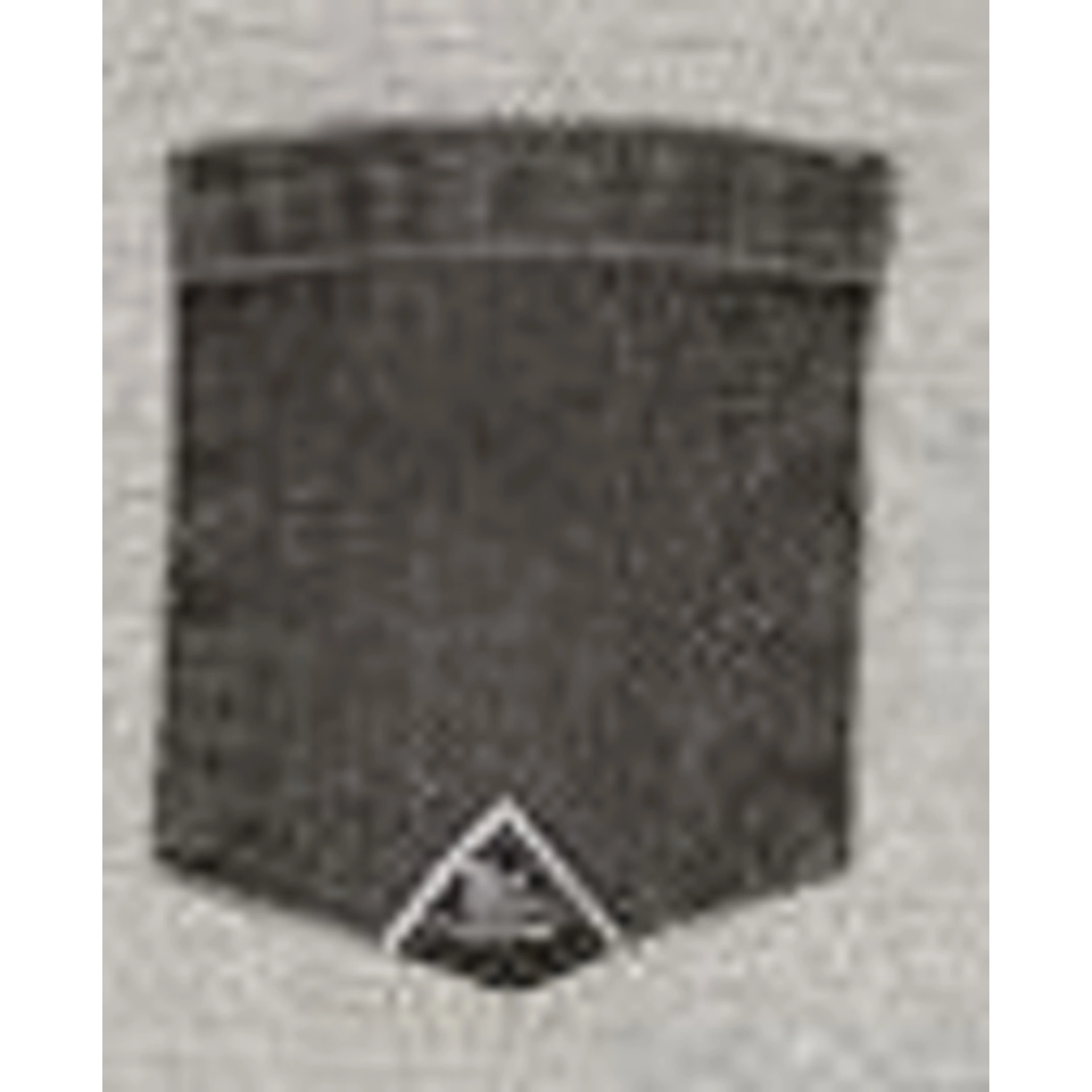ROY ROGER'S Sweaters Grey