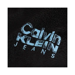 Calvin Klein Sweaters Black