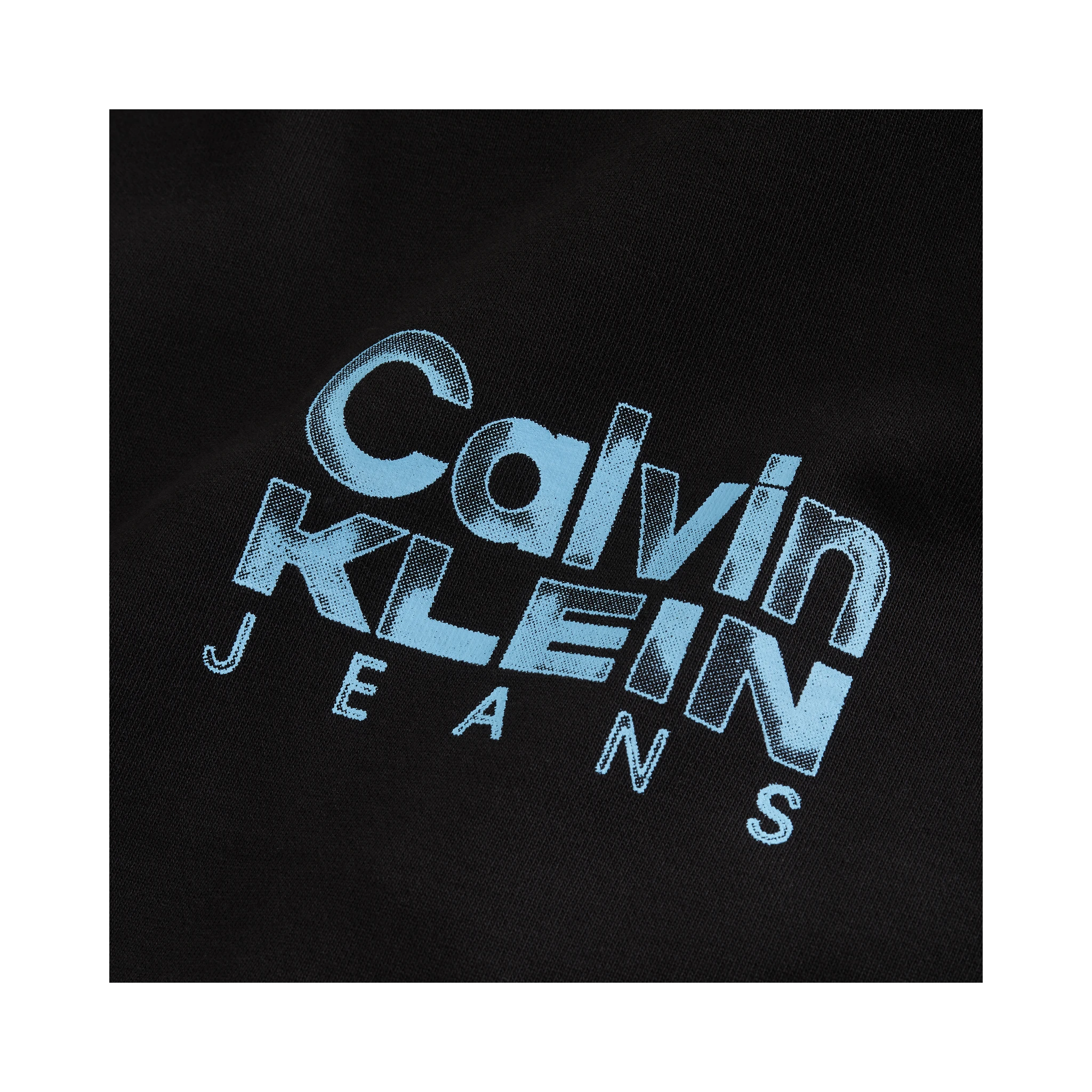 Calvin Klein Sweaters Black