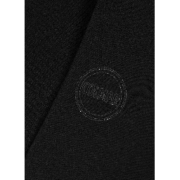 كنزات كولمار سوداء