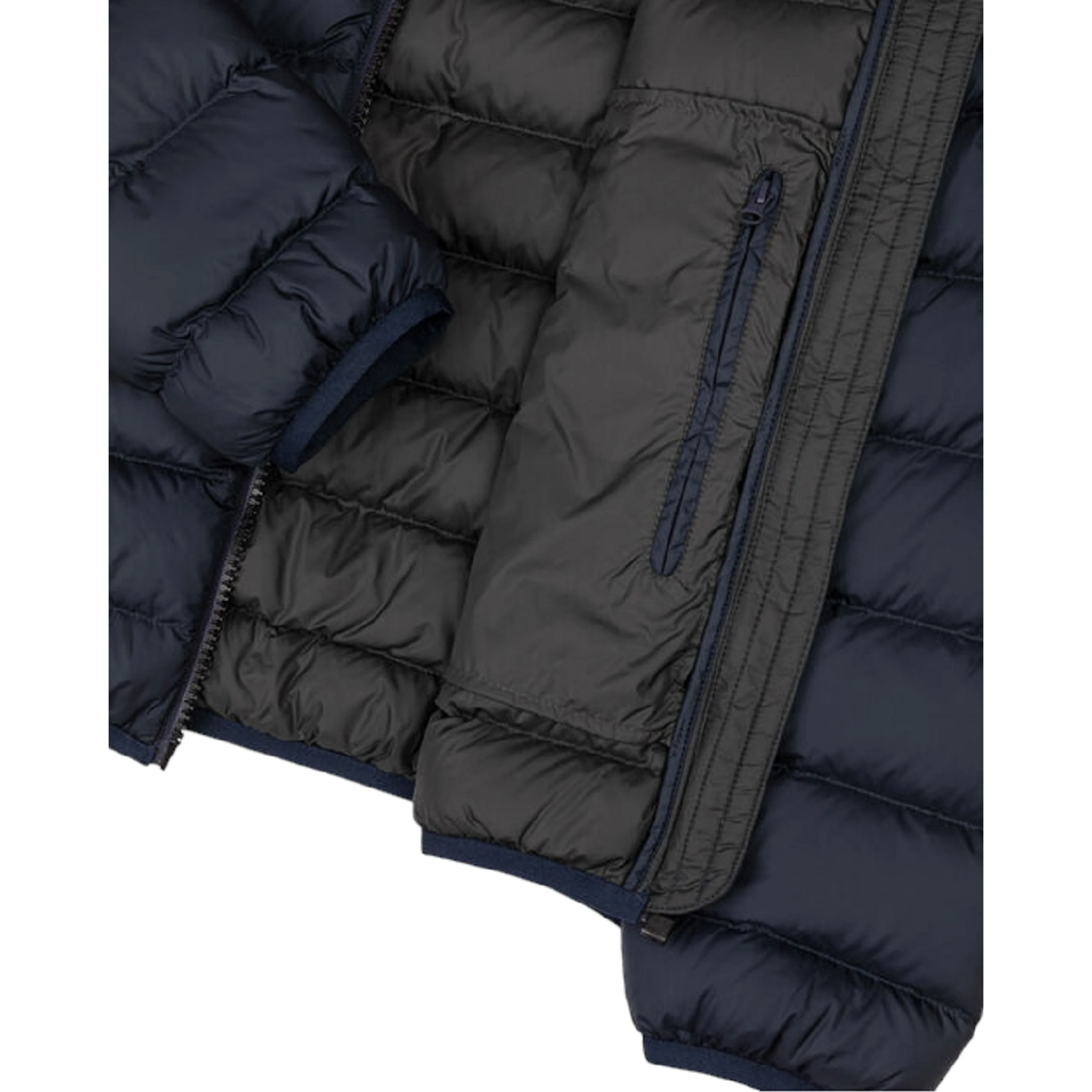 COLMAR Jackets Blue