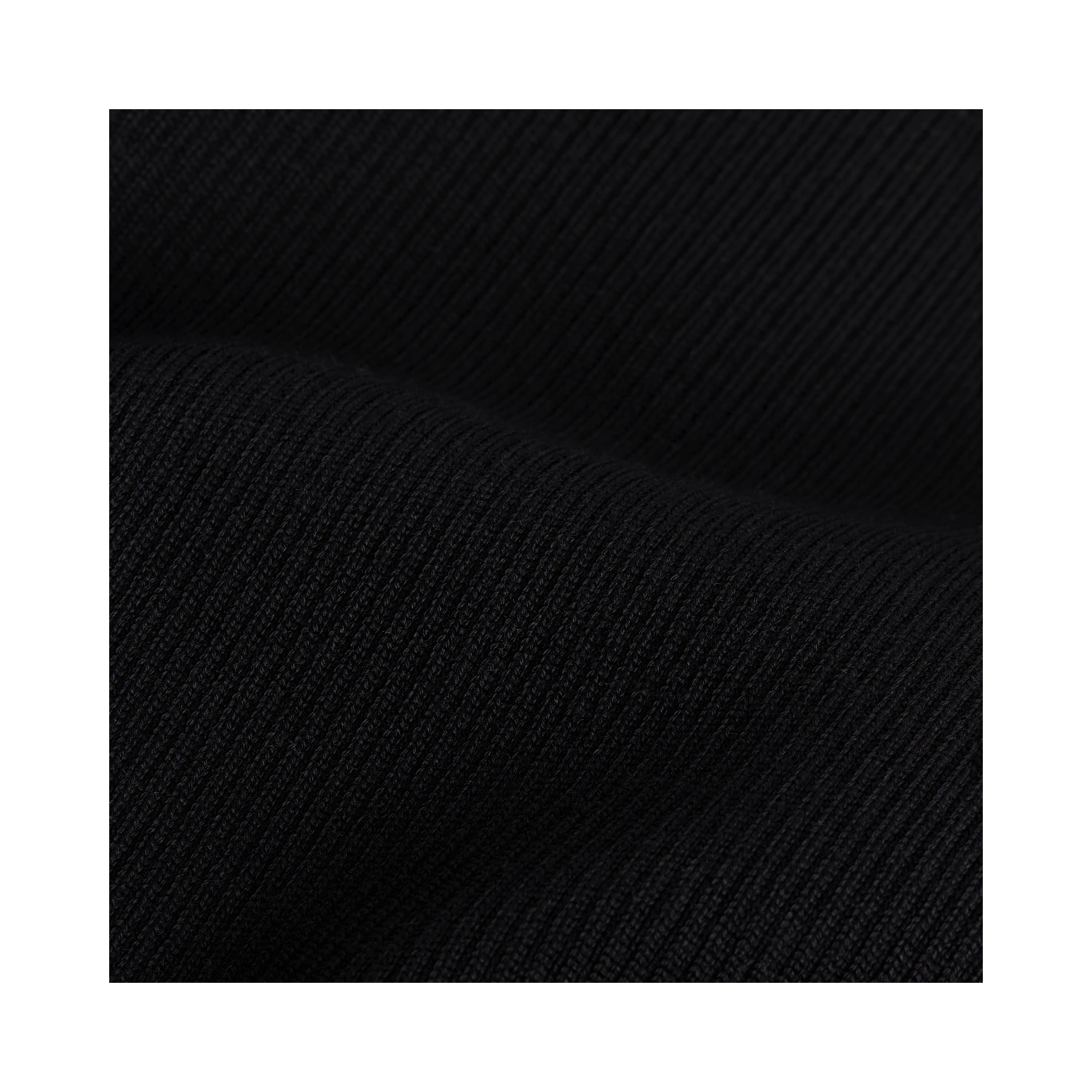 Calvin Klein Dresses Black