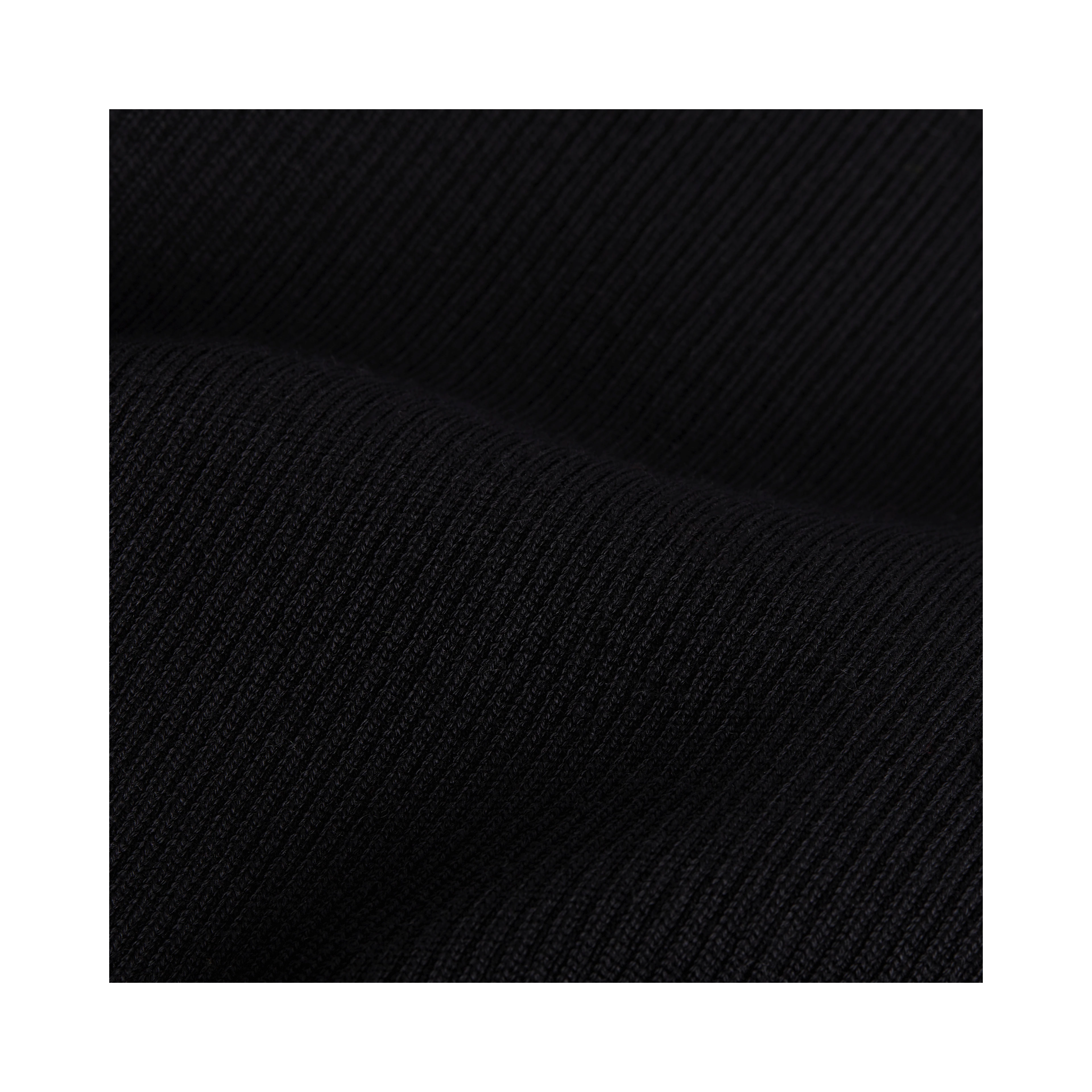 Calvin Klein Dresses Black