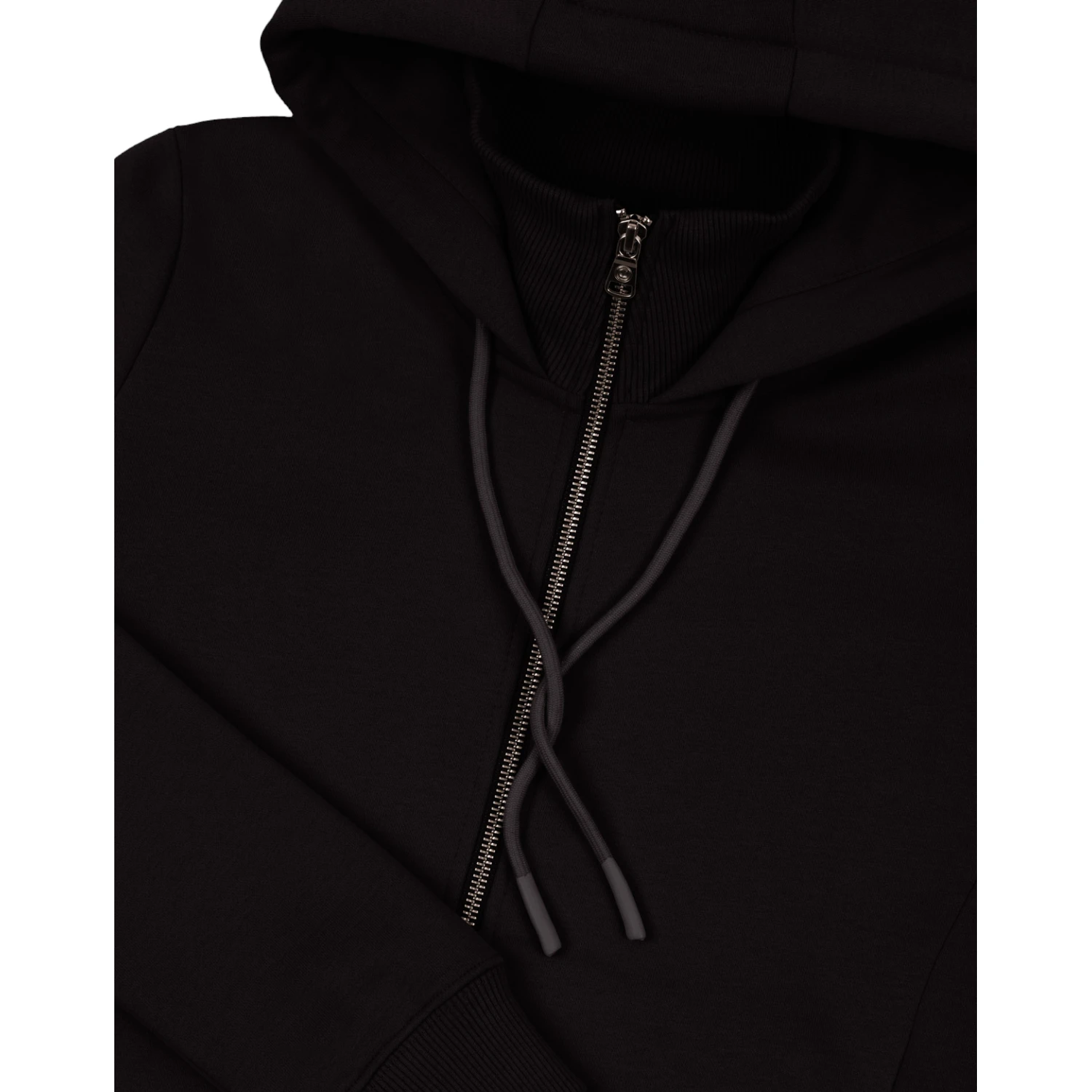 COLMAR Sweaters Black